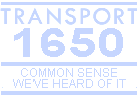 Common sense -- we've heard of it